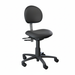 Brewer 21435B Ergonomic Chair