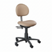 Brewer 21435B Ergonomic Chair