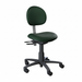 Brewer 21435B Ergonomic Chair