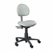Brewer 21435B Ergonomic Chair