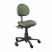 Brewer 21435B Ergonomic Chair