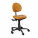 Brewer 21435B Ergonomic Chair