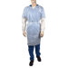 Dynarex Isolation Gowns
