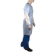 Dynarex Isolation Gowns