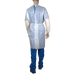 Dynarex Isolation Gowns