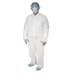 Dynarex Disposable Coveralls (2149)