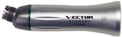 Vector Turbo Torque Contra Angle Sheath Attachment TT-E4R TURBO TORQUE Contra Angle Sheath Attachment (4:1) Contra Angle Sheath Attachment
