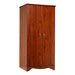 Drive Medical 2 Door Wardrobe — MC-WDRB-20W