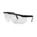 Dynarex Safety Glasses & Protective Eye Goggles