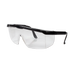 Dynarex Safety Glasses & Protective Eye Goggles