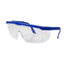 Dynarex Safety Glasses & Protective Eye Goggles