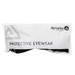 Dynarex Safety Glasses & Protective Eye Goggles