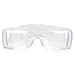 Dynarex Safety Glasses & Protective Eye Goggles