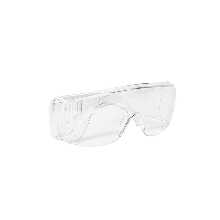 Dynarex Safety Glasses & Protective Eye Goggles