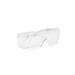Dynarex Safety Glasses & Protective Eye Goggles