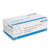 Dynarex Procedure Face Masks