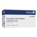 Dynarex Procedure Face Masks