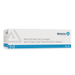 Dynarex Procedure Face Masks