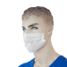 Dynarex Paper Face Mask (2204)
