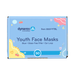 Dynarex Child Face Masks