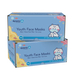 Dynarex Child Face Masks