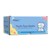 Dynarex Child Face Masks