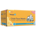 Dynarex Child Face Masks