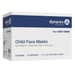 Dynarex Child Face Masks