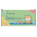Dynarex Child Face Masks