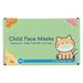 Dynarex Child Face Masks