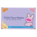 Dynarex Child Face Masks