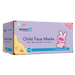 Dynarex Child Face Masks