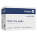 Dynarex Child Face Masks