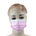 Dynarex Child Face Masks