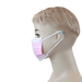 Dynarex Child Face Masks