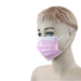 Dynarex Child Face Masks