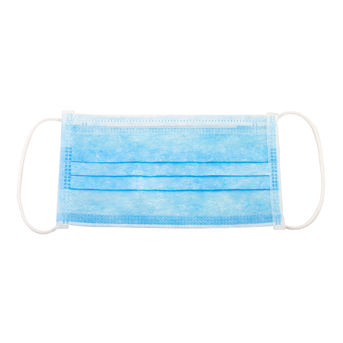 Dynarex Youth Face Masks