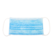 Dynarex Youth Face Masks