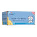 Dynarex Youth Face Masks