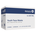 Dynarex Youth Face Masks