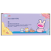 Dynarex Youth Face Masks