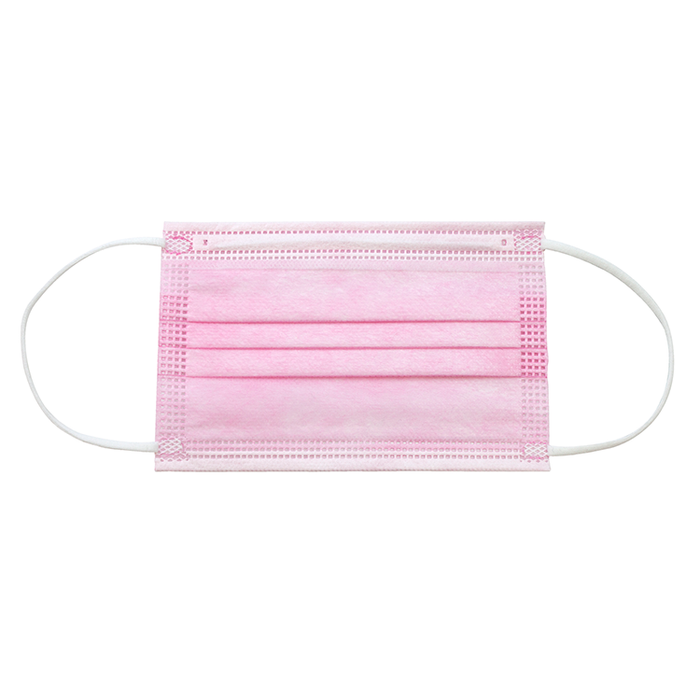 Dynarex Youth Face Masks