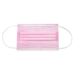 Dynarex Youth Face Masks