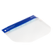 Dynarex Full Length Face Shield (2209)