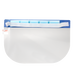 Dynarex Full Length Face Shield (2209)
