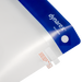 Dynarex Full Length Face Shield (2209)