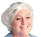 Aspen Surgical Precept® Bouffant Cap