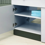 Clinton 8870 Family Practice Exam Table 8870 Medical Equipment clinton-8870-family-practice-exam-table-8870 Dentamed USA 8870, Clinton 8870,