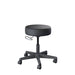 Brewer Value Plus 22400 Spin Lift Exam Stool