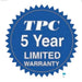 TPC Mirage Mobile Cart with Vacuum Package MC-501 mobile cart tpc-mirage-mobile-cart-with-vacuum-package-mc-501-dentamed-usa DENTAMED USA